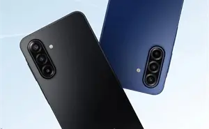 Celular Samsung Galaxy A17 presenta su primera gran caída de precio; batería de 5,000 mAh