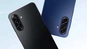 Celular Samsung Galaxy A17 presenta su primera gran caída de precio; batería de 5,000 mAh