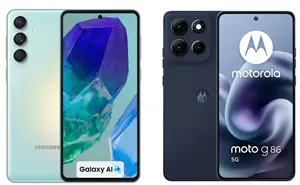 Mejores ofertas en celulares después del Buen Fin 2025