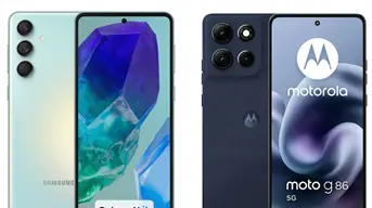 Mejores ofertas en celulares después del Buen Fin 2025