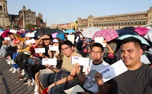 Confirman aumento en la Beca de Transporte de la CDMX; de cuánto serán los pagos