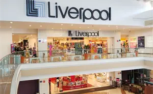 ¿Cuándo será la última Venta Nocturna Liverpool del 2025?