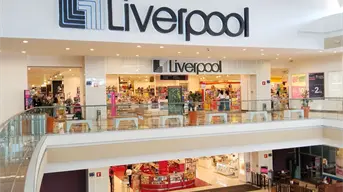 ¿Cuándo será la última Venta Nocturna Liverpool del 2025?