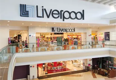 Gran Barata de Liverpool: A que hora inicia, cu&aacute;ndo termina y mejores remates