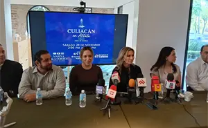 Regresa Culiacán en Altata. No te pierdas este encuentro gastronómico que une dos cocinas y busca reactivar el turismo
