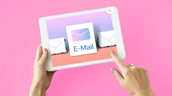 ¿Por qué elegir a Mailrelay y qué te ofrece? ¡Descúbrelo aquí!