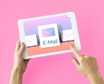 ¿Por qué elegir a Mailrelay y qué te ofrece? ¡Descúbrelo aquí!