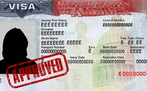 Estados Unidos lanza sistema de visas rápidas para el Mundial 2026: así funcionará el FIFA PASS