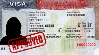 Estados Unidos lanza sistema de visas rápidas para el Mundial 2026: así funcionará el FIFA PASS