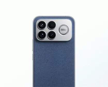 Filtran las características del Xiaomi Poco F8 Ultra; 24 GB de RAM