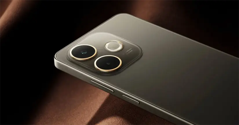 OPPO A5 Pro tiene un precio que ronda los $4 mil 500 pesos. Foto: OPPO