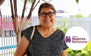 ¡Buenas noticias! Inician los pagos de la Pensión Mujeres Bienestar este 18 de noviembre