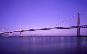 Guía completa para tu viaje a Oakland, ¡tu aventura está aquí!