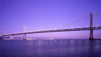 Guía completa para tu viaje a Oakland, ¡tu aventura está aquí!