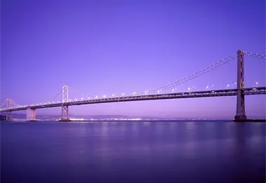 Guía completa para tu viaje a Oakland, ¡tu aventura está aquí!