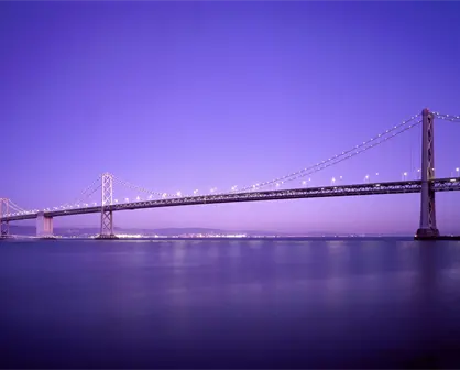 Guía completa para tu viaje a Oakland, ¡tu aventura está aquí!