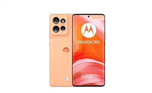 Motorola Edge 50, una joya de la gama media; cámara de 50 MP y 5 años de actualizaciones