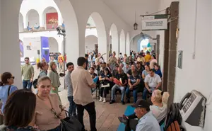 Culiacán recauda más de 80 millones y amplía descuentos del Buen Fin por dos semanas más