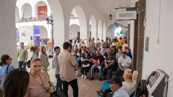 Culiacán recauda más de 80 millones y amplía descuentos del Buen Fin por dos semanas más