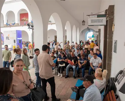 Culiacán recauda más de 80 millones y amplía descuentos del Buen Fin por dos semanas más