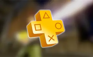 PS Plus: Estos nueve juegos abandonan el servicio en diciembre