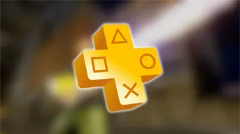 PS Plus: Estos nueve juegos abandonan el servicio en diciembre