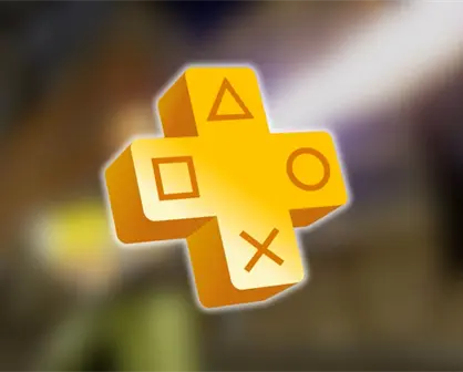 PS Plus: Estos nueve juegos abandonan el servicio en diciembre