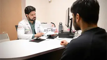 ¡Mes del Hombre! Vasectomías sin bisturí gratis en Sinaloa: conoce sedes y horarios