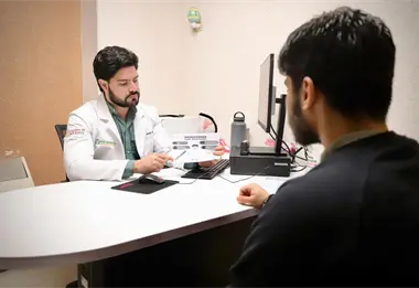 ¡Mes del Hombre! Vasectomías sin bisturí gratis en Sinaloa: conoce sedes y horarios