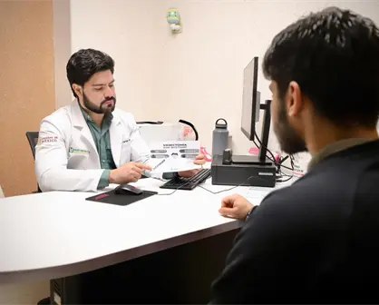 ¡Mes del Hombre! Vasectomías sin bisturí gratis en Sinaloa: conoce sedes y horarios