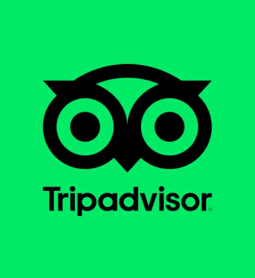 TripAdvisor, un referente mundial de viajes, hospedajes o restaurantes. Foto: cortesía.