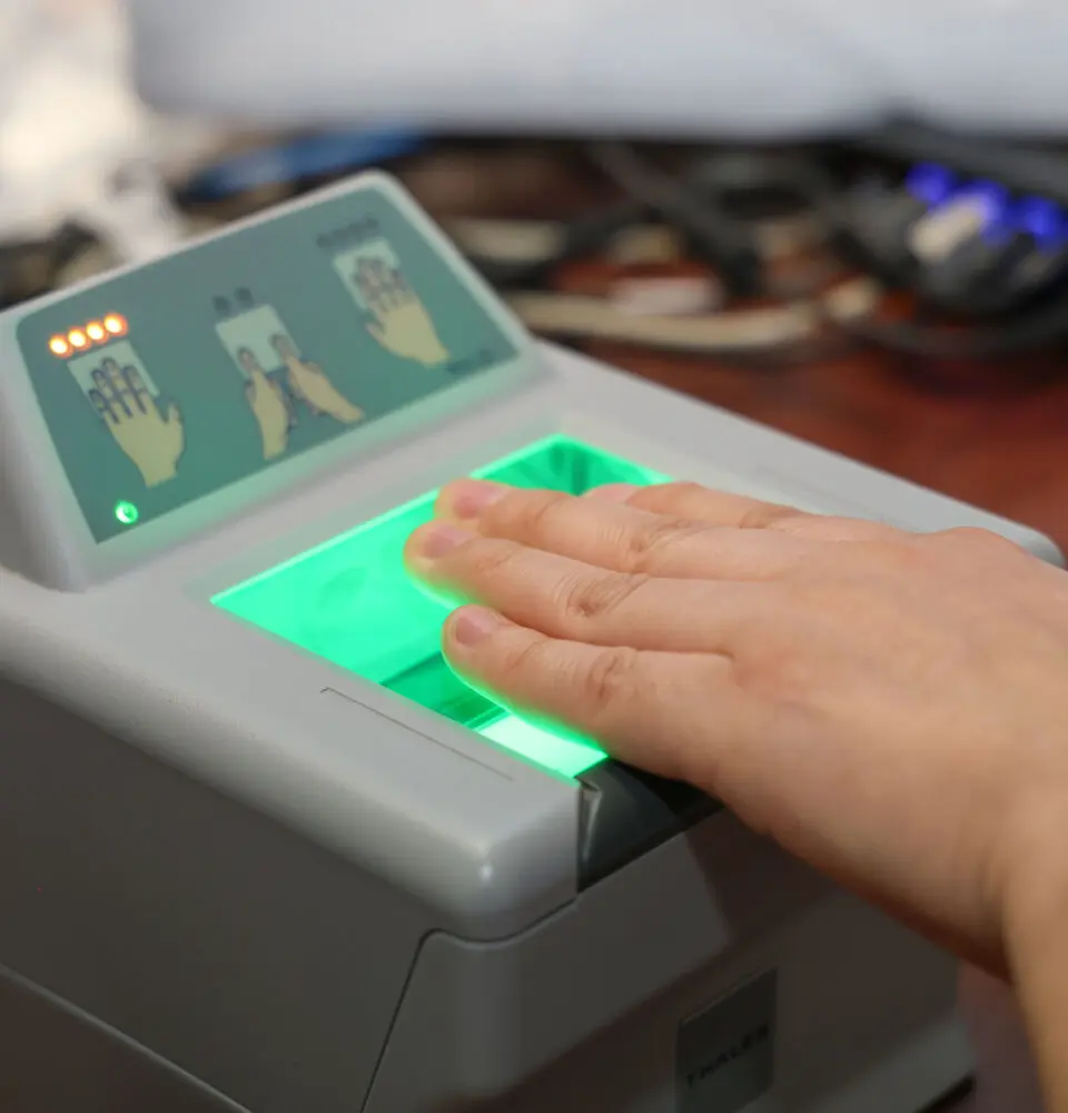 Será a partir de febrero 2026 que está nueva versión será obligatoria. Foto: Cortesía.