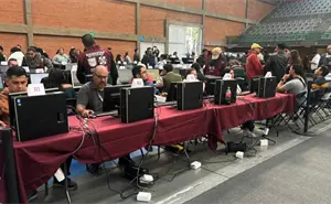 Amplían hasta el 2026 el trámite de la licencia permanente en CDMX; ¿cuánto costará?