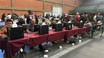 Amplían hasta el 2026 el trámite de la licencia permanente en CDMX; ¿cuánto costará?