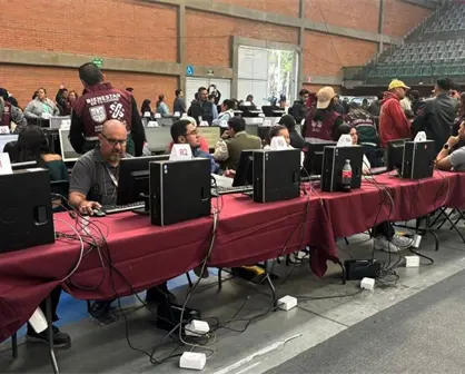 Amplían hasta el 2026 el trámite de la licencia permanente en CDMX; ¿cuánto costará?