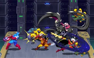 Anunciados los 9 juegos de Xbox Game Pass para la segunda mitad de noviembre