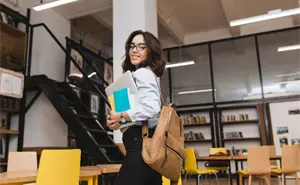 Anuncian monto de los pagos de la Beca Gertrudis Bocanegra en Michoacán y registro