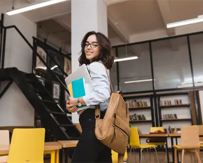 Anuncian monto de los pagos de la Beca Gertrudis Bocanegra en Michoacán y registro