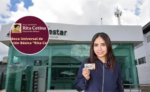 Banco del Bienestar depositará $1,900 desde diciembre 2025: estos son los 4 requisitos para recibirlo