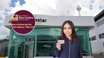 Banco del Bienestar depositará $1,900 desde diciembre 2025: estos son los 4 requisitos para recibirlo