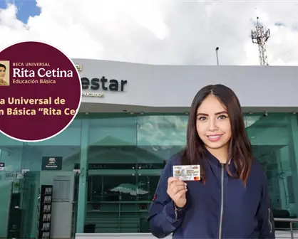 Banco del Bienestar depositará $1,900 desde diciembre 2025: estos son los 4 requisitos para recibirlo