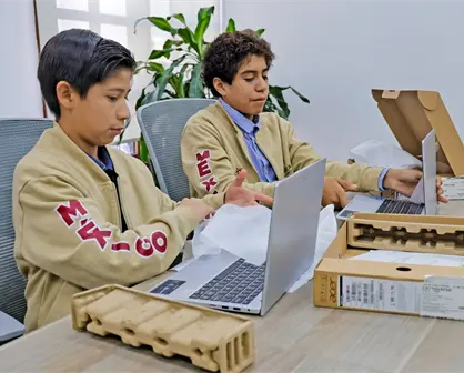 Becas de Aprovechamiento Académico Edomex 2025-2026: requisitos, registro y fechas clave