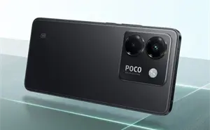 De los mejores celulares de la gama media de Xiaomi y con 12 GB de memoria RAM