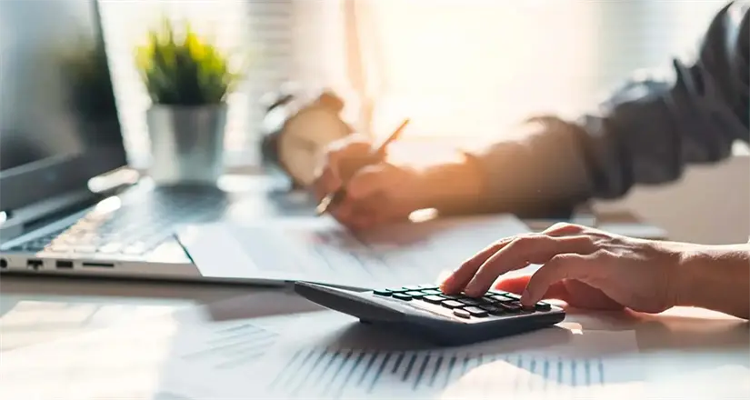 La deducción de un auto es un trámite que te ayuda a reducir gastos automotrices. Foto: Cortesía.