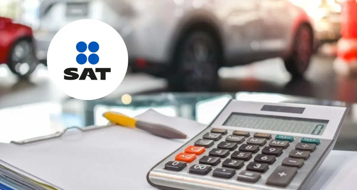 Con estos requisitos podrás realizar la reducción de tu automóvil. Foto: Cortesía.