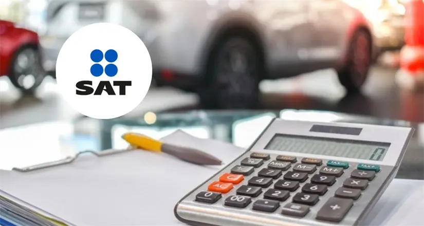 Los recursos provenientes de cajas de ahorro no pagan ISR. Foto: Cortesía