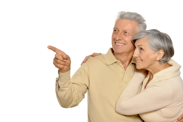 Estos beneficios podrán disfrutar los pensionados bajo la Ley 73. Foto: Cortesía.