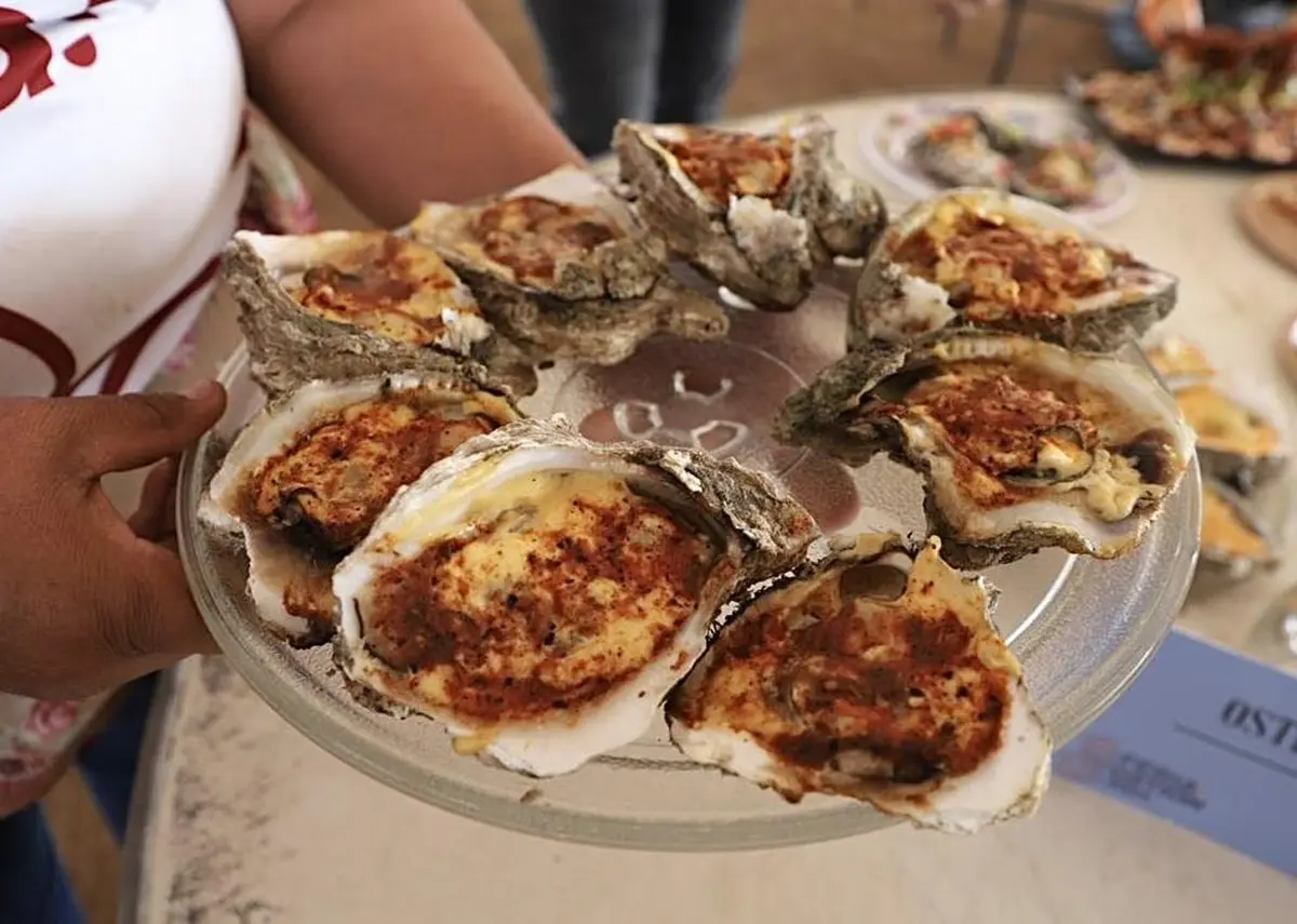 La Feria del Ostión Altata 2025 ofrecerá música en vivo, transporte gratuito y productos locales certificados, en un ambiente familiar que busca posicionar a Altata como destino turístico clave.