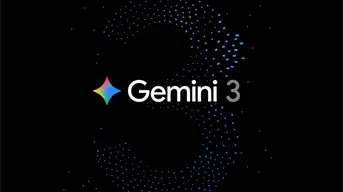 Google lanza Gemini 3: ¿Qué tan poderosa es esta nueva IA?