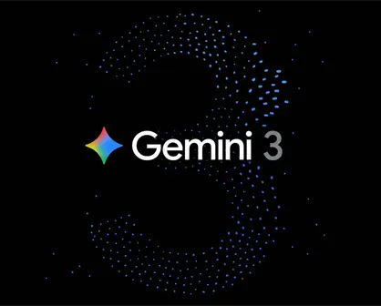 Google lanza Gemini 3: ¿Qué tan poderosa es esta nueva IA?